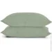 Cosas    7070 MEDITATIVE (4822052092897)