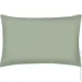  Cosas     7070 MEDITATIVE SET (4822052411452)