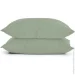  Cosas     7070 MEDITATIVE SET (4822052411452)
