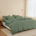  Cosas     7070 MEDITATIVE SET (4822052411452)