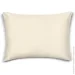 Cosas     7070 MOONSTONE (4822052391983)