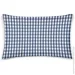 Cosas    7070 NAVY CHECK (4822052401415)
