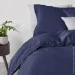 Cosas  7070 NIGHTFALL (4822052030851)