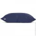 Cosas  7070 NIGHTFALL (4822052030851)