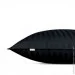 Cosas  7070  ONYX (4822052167281)