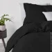 Cosas  7070 PANTHER (4822052030844)