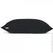 Cosas  7070 PANTHER (4822052030844)