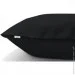 Cosas  7070 PANTHER (4822052030844)