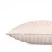 Cosas  7070  PASTEL (4822052169087)