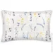 Cosas Наволочка на подушку 70х70 PASTEL BLOOM (4822052420102) Cosas Наволочка на подушку 70х70 PASTEL BLOOM (4822052420102)