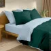 Cosas    7070 PINEDARK (4822052092750)