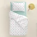 Cosas    7070 PLAYFUL HEARTS (4822052396919)