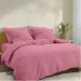 Cosas    7070 ROSEWOOD (4822052388136)