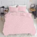 Cosas    7070 ROSY STARFALL (4822052308608)