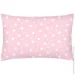 Cosas    7070 ROSY STARFALL (4822052308608)
