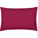 Cosas  7070 RUBY (4822052158289)