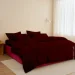  Cosas     7070 RUBY (4822052411261)