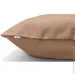 Cosas  7070 RUM (4822052030868)