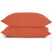 Cosas    7070 RUST (4822052092767)