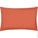 Cosas    7070 RUST (4822052092767)