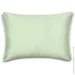 Cosas     7070 SAGE (4822052392058)
