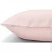Cosas  7070 SAKURA (4822052034590)