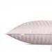 Cosas  7070  SAND (4822052169179)