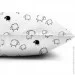 Cosas  7070 SHEEP (4822052021743)