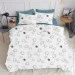 Cosas    7070 SHEEP DARK GREY (4822052308523)