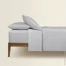 Cosas  7070  SILVER (4822052169148)