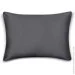 Cosas     7070 SMOKY (4822052308110)