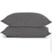 Cosas    7070 SMOKY CS1 (4822052092934)