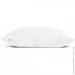 Cosas  7070 SNOW (4822052034620)