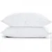  Cosas   7070 SNOW SET (4822052138816)