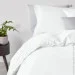  Cosas   7070 SNOW SET (4822052138816)