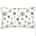 Cosas    7070 SNOWFLAKE (4822052308530)