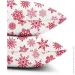 Cosas   7070 SNOWFLAKE (4822052371756)