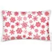 Cosas    7070 SNOWFLAKE CS1 (4822052308547)