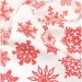 Cosas    7070 SNOWFLAKE CS1 (4822052308547)