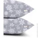 Cosas    7070 SNOWFLAKE CS2 (4822052308554)
