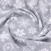 Cosas    7070 SNOWFLAKE CS2 (4822052308554)