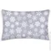 Cosas    7070 SNOWFLAKE CS2 (4822052308554)