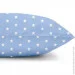 Cosas  7070 STARS (4822052021880)