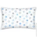 Cosas    7070 STARS CS1 (4822052308622)