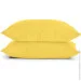 Cosas    7070 SUMMER (4822052092880)