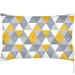Cosas    7070 TRIANGLES (4822052308295)
