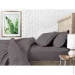Cosas    7070 URBAN (4822052092910)