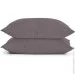 Cosas    7070 URBAN (4822052092910)