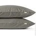 Cosas     7070 URBAN (4822052308066)