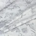 Cosas Наволочка на подушку 70х70 VINTAGE PEONIES (4822052442418) Cosas Наволочка на подушку 70х70 VINTAGE PEONIES (4822052442418)